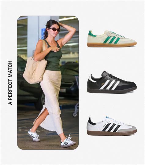 2024 sneaker trends women's